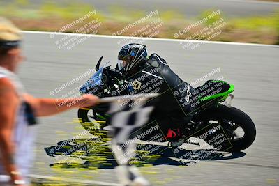 media/May-10-2024-2WTD (Fri) [[c88d7990af]]/Group B/Session 2-The Bowl/